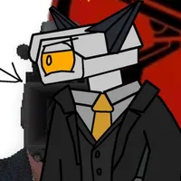 Piew Holmes