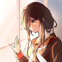 Ryoba Aishi