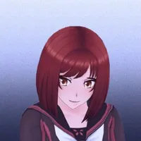 Sumire Saitozaki