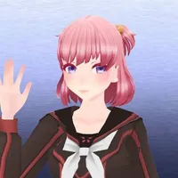 Kaguya Wakaizumi
