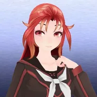 Moeko Rankuyona