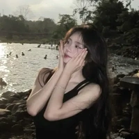 Huyền Trang (mẹ dương)