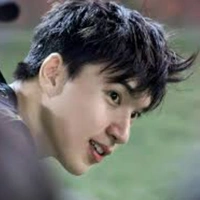 Trần Minh Hiếu