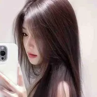 Lê Thị Ngọc Anh