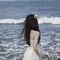 Bùi Khánh Linh