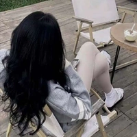 chị k-
trợ lý Dương
