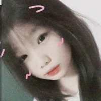 ngọc anh hồi nhỏ