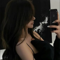 lê Phương Anh