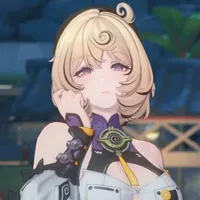 Yidhari