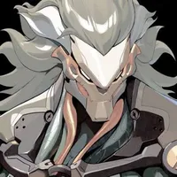 Banyue