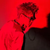 HĐD𐙚⋆° Hắn 𐙚