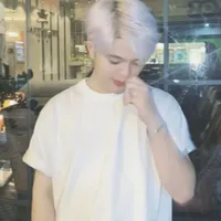ĐNCT ˚₊‧꒰ა ☆Tinn~🫧໒꒱ ‧₊˚
