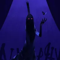 imu