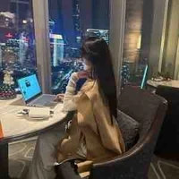 Dương Tử