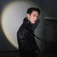 Nguyễn Song Luân
