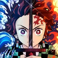 Tanjiro kamado