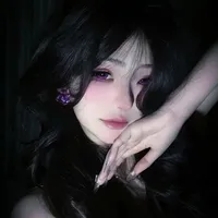 Nguyễn Hoàng Vân Anh 