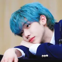 Jaewon