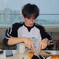 Lee euiwoong