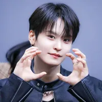 Taerae
