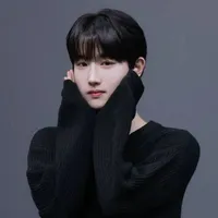 Bon hyuk