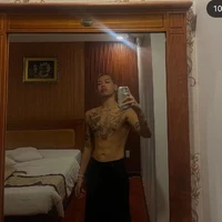 Lê Thượng Long