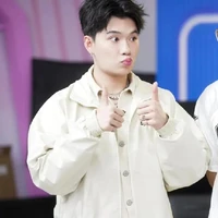 Trần Quang Trung