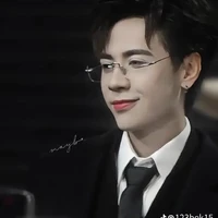 Lê Quang Hùng