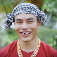 Lê Thị Thu Diễm