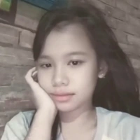 Cốn Thị Lài (Trà xanh)