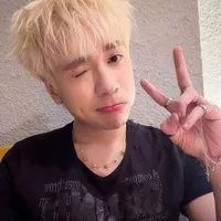Lê Quang Hùng