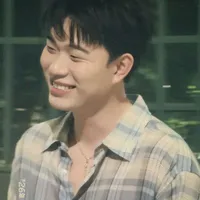 Trần Đăng Dương