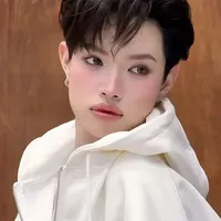 Nguyễn Thanh Pháp