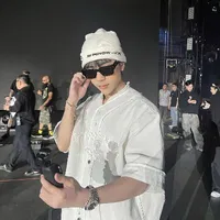 Lê Quang Hùng