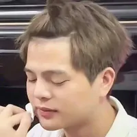 Rhy