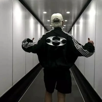 Bí(tg)