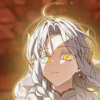 Aisha