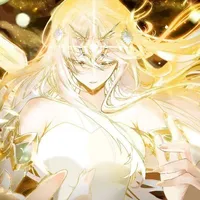 Veronica