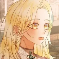 Veronica