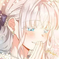 Aisha