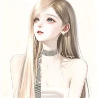Mẹ Aisha
