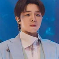 Nguyễn Xuân Bách