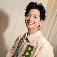 Lê Thành Dương