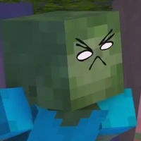 zommm