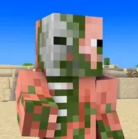 pigman//heo//