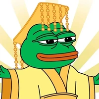 hệ thống