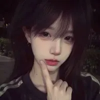Lê Anh Nhi