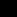 NVQC