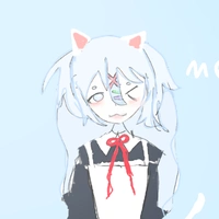 rin