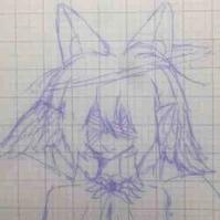 najimi